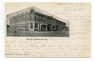 Image description is not available for PHO-264-148